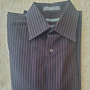 Long Sleeve Shirt 32/33